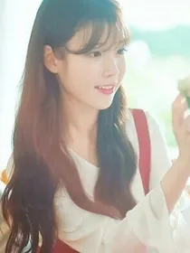 wanna.one.十二人