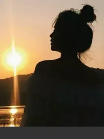 缘到恋爱时