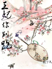 邪王追妻：王妃，你别跑