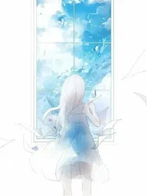 风里雨里我在等你