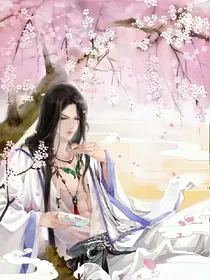 琴弦不连红线
