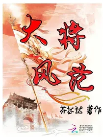 大将风范
