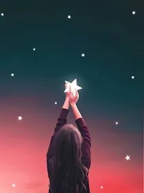 慕慕的小黑屋