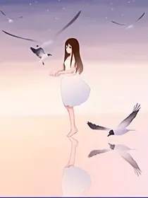 独行与君