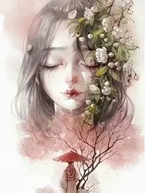 双生花恋