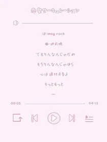 快穿之六个奇葩男主——d161