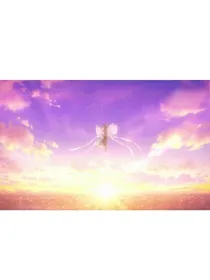 蜜糖罐子