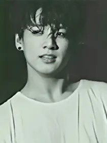 BTS:吸血鬼恋人