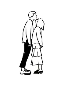 倾听，重新来过