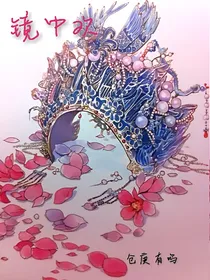 镜中欢