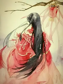 冷血红颜_d307