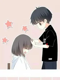 怦然心动之企鹅黑化