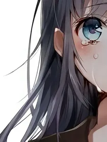 呵呵！！！