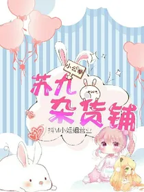 苏九杂货铺