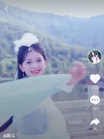 香蜜之女暴君。
