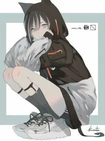 陆宥与苏欣