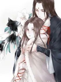 凰女逆天：神级召唤师