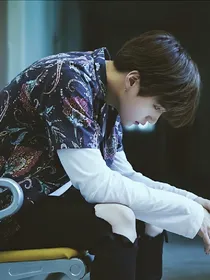 bts之有生之年