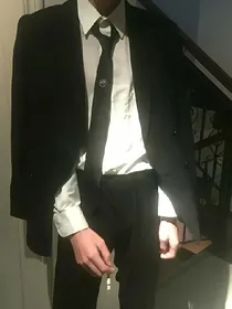 我的哥哥你惹不起