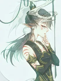 快穿直播：女王吊炸天！！！