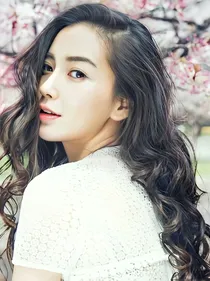 穿越综艺之杨颖