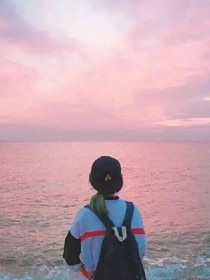 Hey~我的三重人格