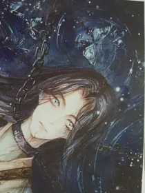 .九尾.