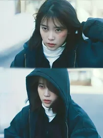 EXO之末世重生……