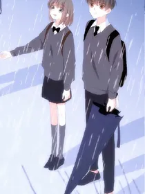 高能少年团之凯雪cp