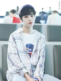 姚景元:风景再美不及你