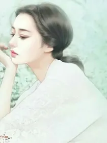 RQT的爱恋