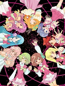 AKB0048之新的时代免费阅读-免费小说全文-作者-初心南忘-话本小说网