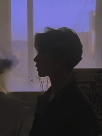 重生校园：甜宠小娇妻