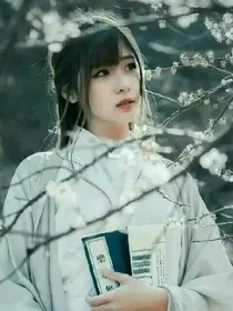 邪王遇上小毒妃