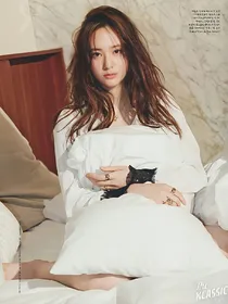 惑妖心