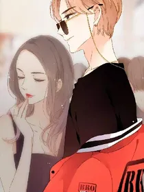 你还要我怎么样，夏无言