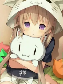 穿越打脸女主夺气运成神