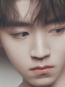 TFBOYS之王俊凯我一定要追到你