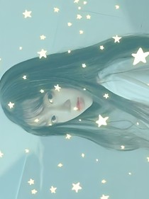 ꧁你是我的独家记忆꧂