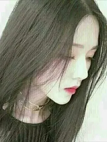 穿越之灵魂契约