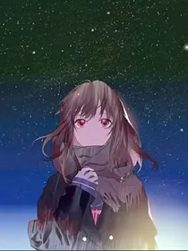 重生光之国_d373