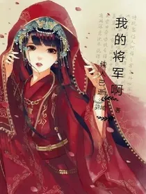 我的将军啊：佳人已逝