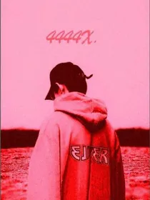 梨涡少年名千玺