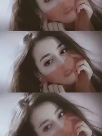 （EXO）快穿女配逆袭——撩动你心