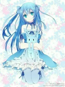 星学院第八部