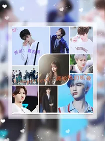 ninepercent:请给我们机会