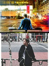 我们之间，再无可能