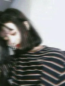 王炸四子：攻略