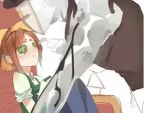 第5人格之杰园，别放手