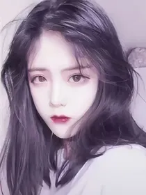 TFBOYS之摩天轮下的旅行